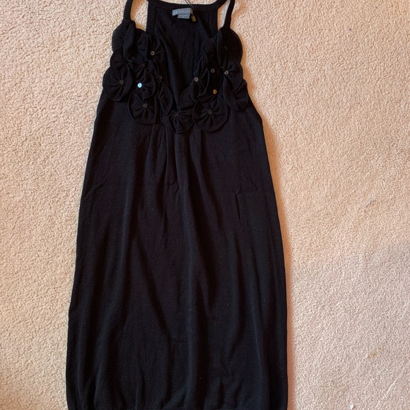 Armani exchange - Picture 4 of 4